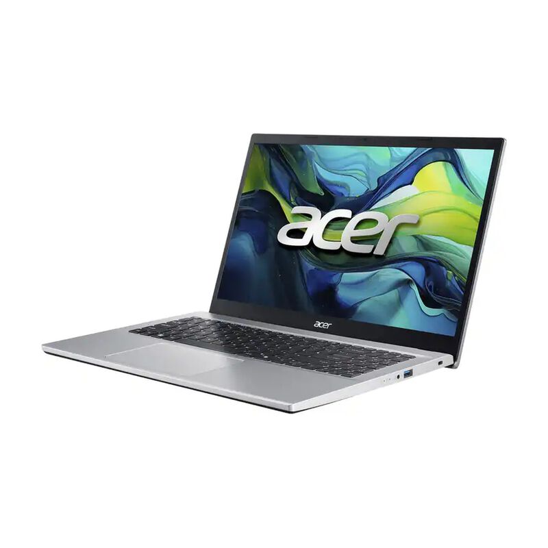 Laptop Acer Aspire Go 15 15.6" Full Hd Amd Ryze... image number null