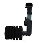 Lomas Filtro de Esponja Aquajet para Acuarios, 14 l