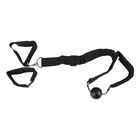 SET BONDAGE TUTIFRUTI TEM&Aacute;TICA PRISIONERO