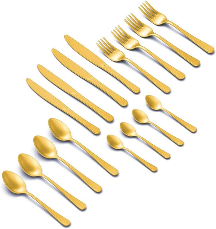 Tang Sandía 5to producto image number null