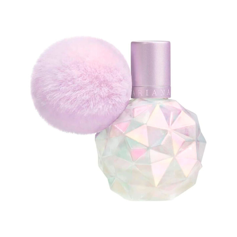 Perfume EAU Moonlight by Ariana Grande, 100ml image number null