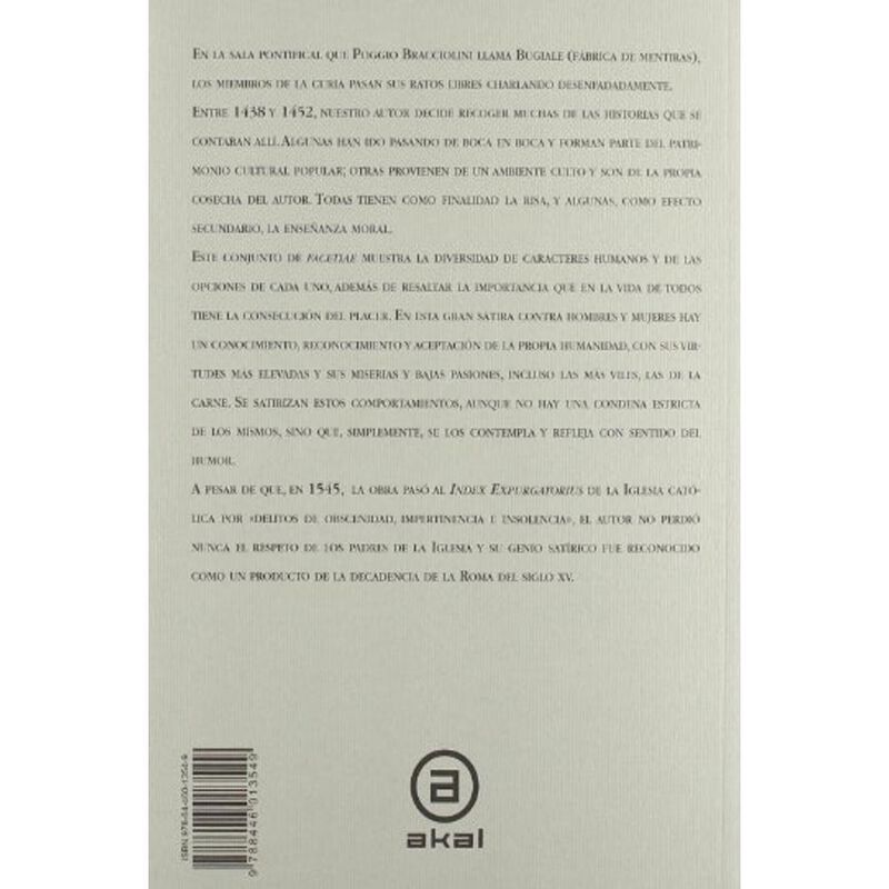 Libro de chistes image number null