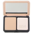 Base De Maquillaje En Polvo Mate Make Up For Ever Hd Skin 1n10 11 Ml