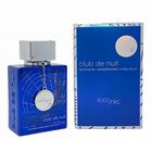 Armaf Club De Nuit Iconic Eau De Parfum 105 Ml Para Hombre