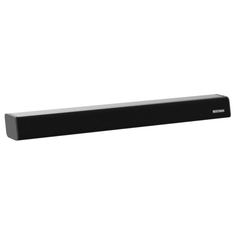 Barra De Sonido Bluetooth Bestisan Se05p Home T... image number null