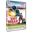 Get Mean [dvd]