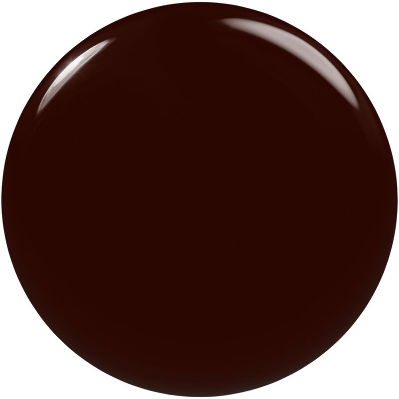 Esmalte De U&ntilde;as Essie Salon-quality Vegan Odd S... image number null