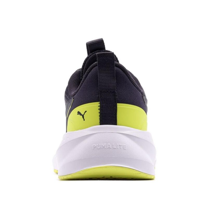 Tenis Puma Flyer Lite 3 Jr Unisex image number null