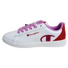 Tenis Casual Champion Pure Graphic W CAS10596W