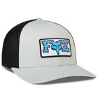 Gorra Fox Barb Wire Flex para Mujer 30643-172