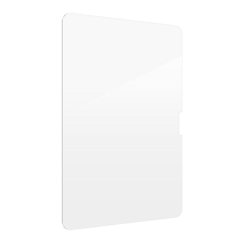 Mica para iPad 11" (A16) y iPad 10.9" 10th gen ... image number null