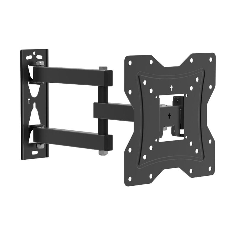 Soporte Tv TKA KA-SM18042 Vesa Max 200x200 -30k... image number null