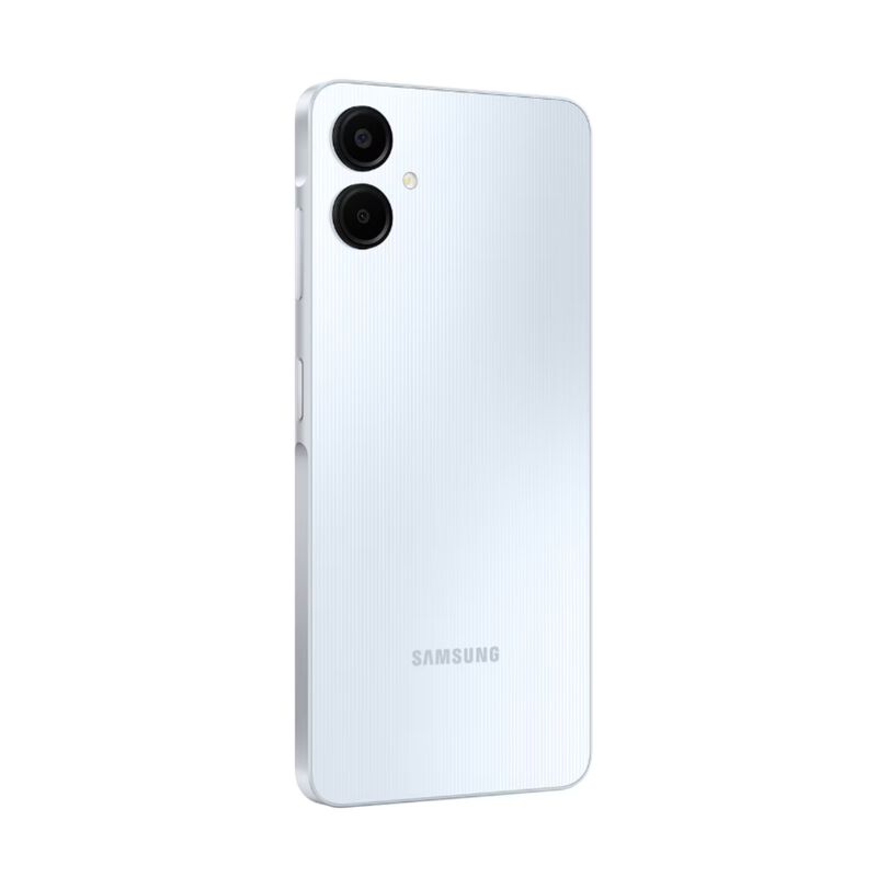 Samsung Galaxy A06 4+64 GB image number null