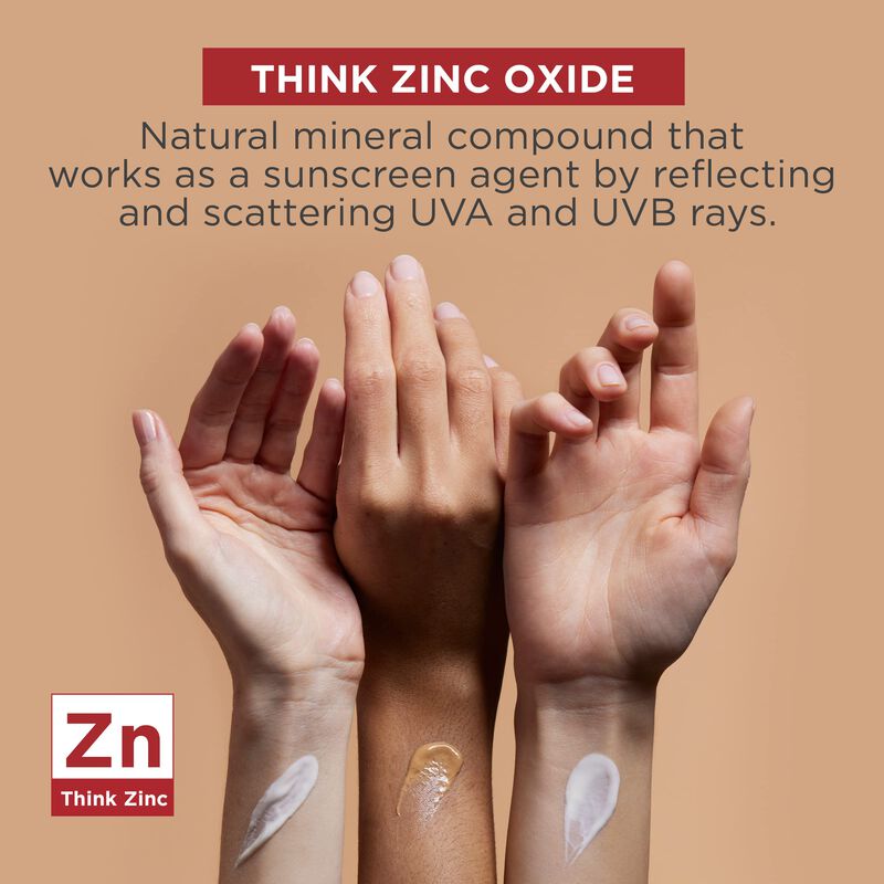 Protector Solar Eltamd Uv Para Rostro Con Tinte... image number null