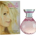 Perfume Paris Hilton Dazzle Edp En Aerosol, 50 Ml