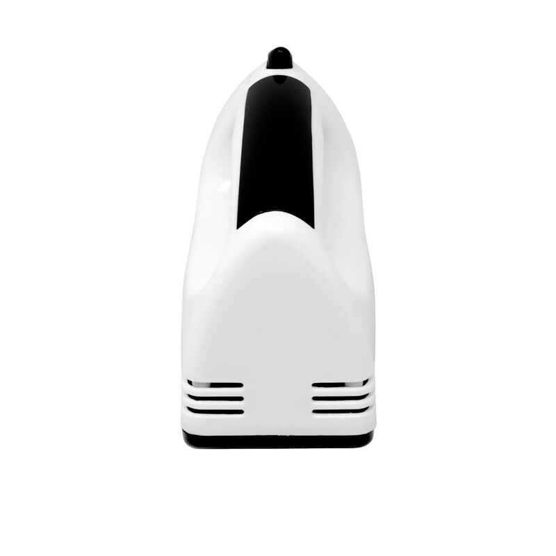 Batidora De Mano Rca Rc-093 7 Vel Blanco image number null