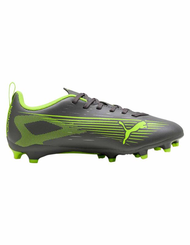 Tenis Jr Puma Ultra 5 Play FG 10817003 image number null