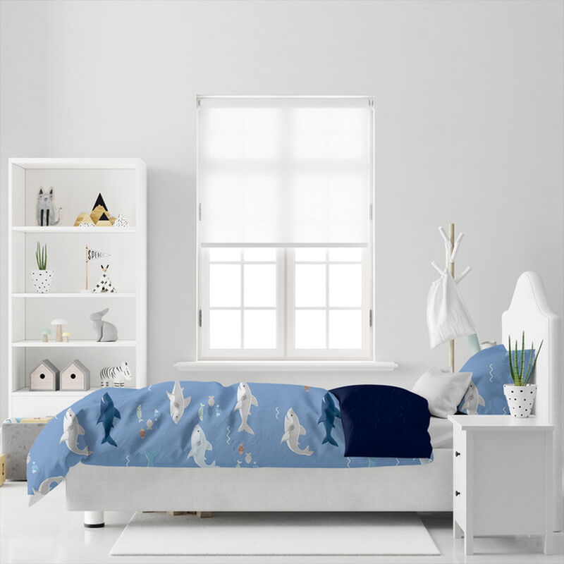 Edred&oacute;n Tibur&oacute;n Polo One Individual image number null