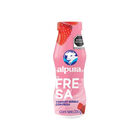 ALPURA YOGHURT BEBIBLE FRESA 220 g