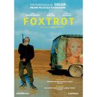 Foxtrot [DVD] [dvd]
