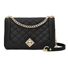 Bolsa Crossbody Pink Brule Para Mujer