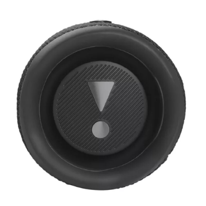 Bocina Recargable Con Bluetooth JBL Flip 6 Negr... image number null