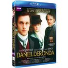Daniel Deronda (blu-ray)