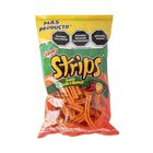 Strips Bokados 64g