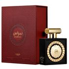 Perfume Coach New York Green Edt