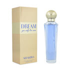 Shakira Dream 80 Ml Edt Spray