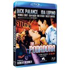 La Podadora (el Gran Cuchillo) [blu-ray R] (1955) The Big Knife