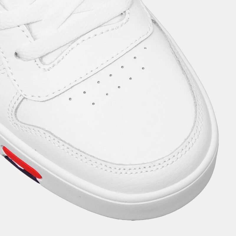 Tenis Fila MMX-100 para Mujer image number null