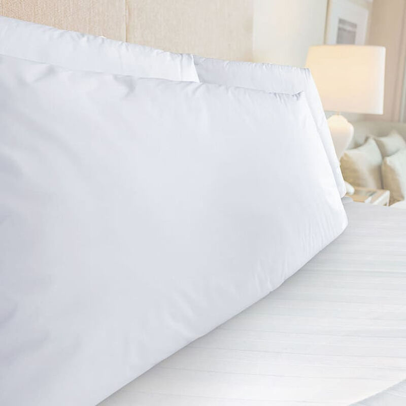 Almohada Microgel 230 H Suave image number null