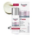 Crema De Noche Eucerin Radiant Tone Corrector De Manchas Oscuras 50 Ml