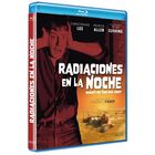 Radiaciones en la noche [Blu-ray] (1967) &mdash; La noche del gran calor