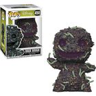 Funko - Nightmare Before Christmas - Oogie Boogie #450. Figura coleccionable