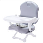 Silla Periquera plegable para bebé Aquila
