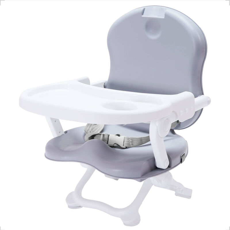 Silla Periquera plegable para bebé Aquila image number null