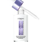 S&eacute;rum Facial L'oreal Paris Collagen Moisture Filler Moisture
