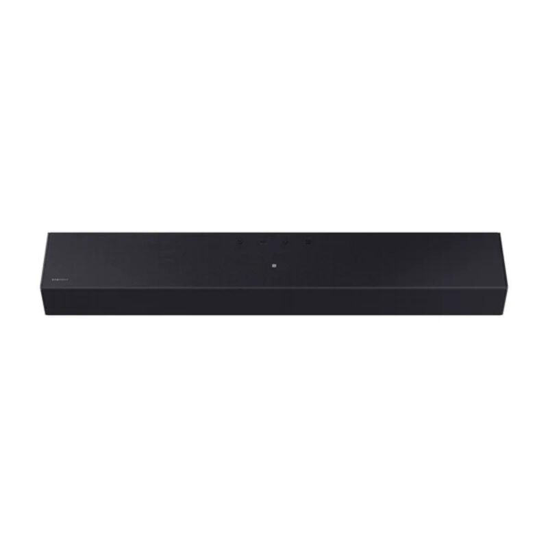 Barra De Sonido Samsung 2.0 Canales Con Woofer ... image number null