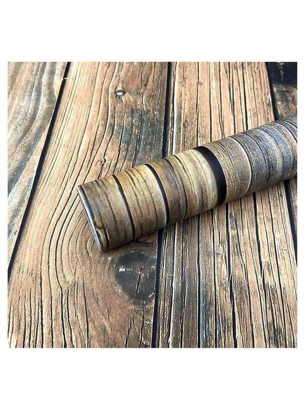 Panel decorativo para &aacute;reas m&uacute;ltiples Casa BIU image number null