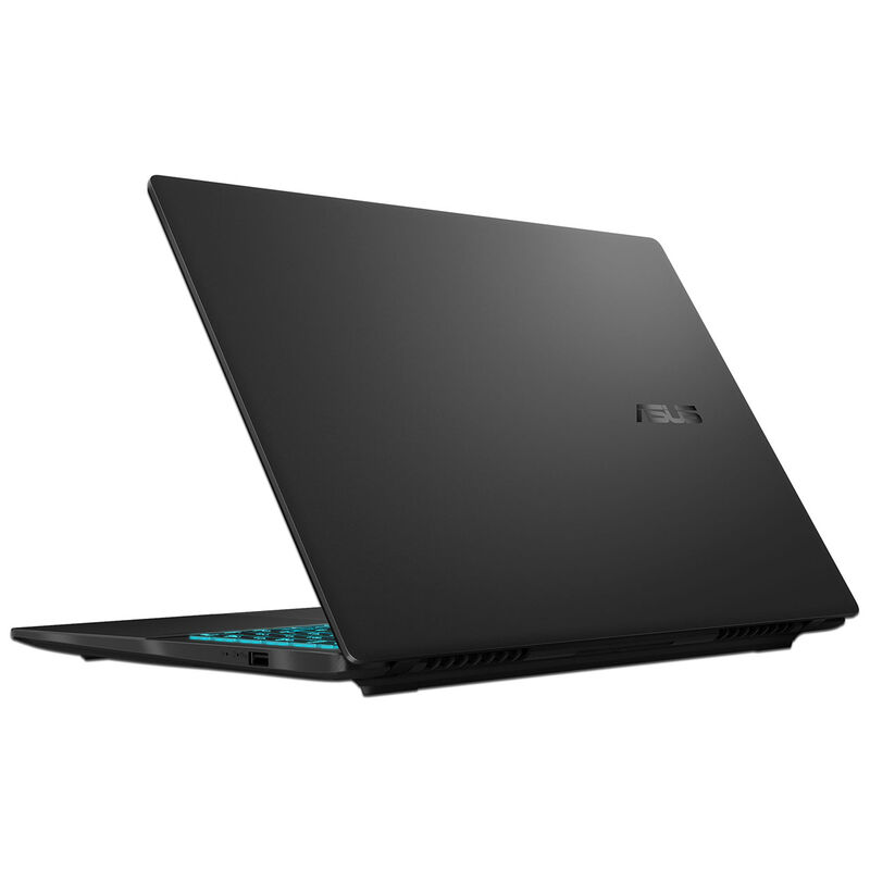 Laptop Gamer Asus V16: Core 7 240h, 32gb, Ssd 1... image number null