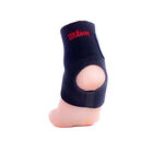 Tobillera Tubular Wilson Aw301