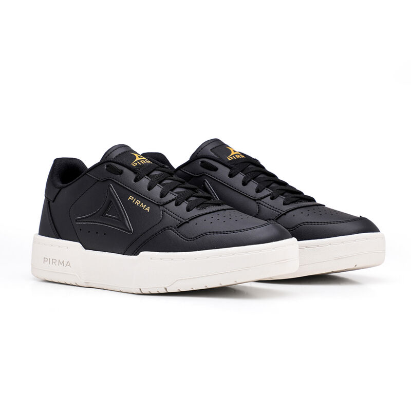 Tenis Pirma Urbano 5083 Massive Cruz Azul 10a N... image number null