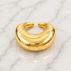 Anillo Luna