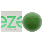 Perfume Eze Elation Para Hombre Eau De Parfum 30 Ml