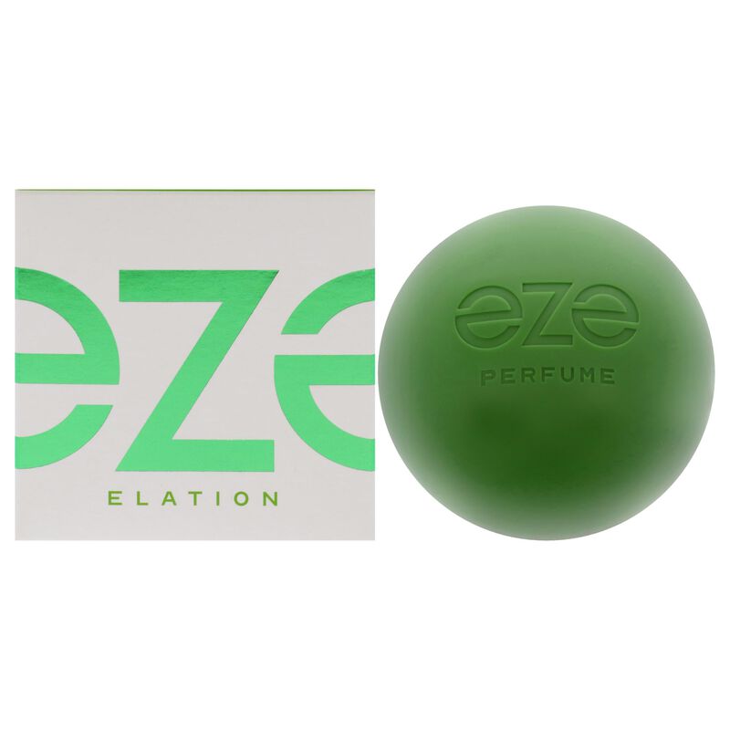 Perfume Eze Elation Para Hombre Eau De Parfum 3... image number null