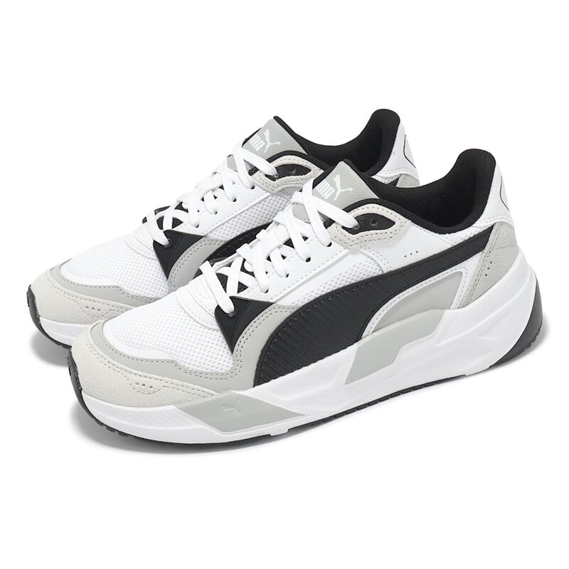 Tenis Puma Trinity 2 Jr Unisex image number null