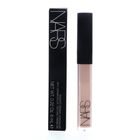 Corrector Nars Radiant Creamy Vanilla De 6.5 Ml Para Todo Tipo De Piel