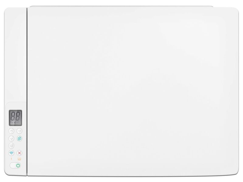 Multifuncional HP LaserJet M141w Monocrom&aacute;tica image number null